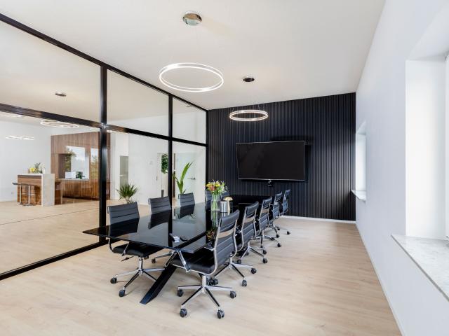 Büro mieten in Hitdorf, Leverkusen