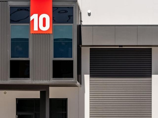 Warehouse for rent in Tuggerah, New South Wales