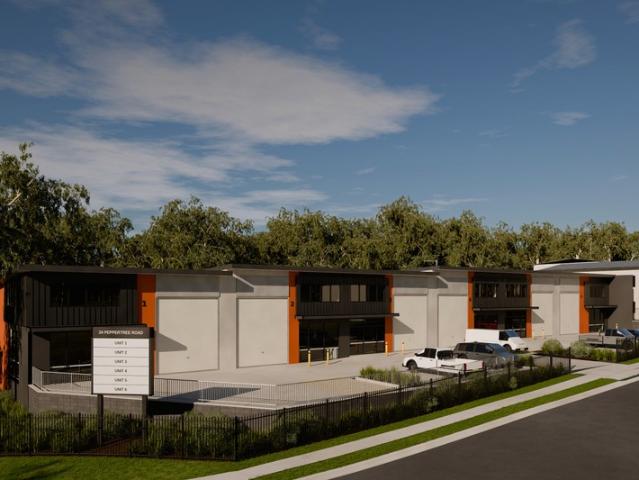 Office for rent in Medowie, Port Stephens Council