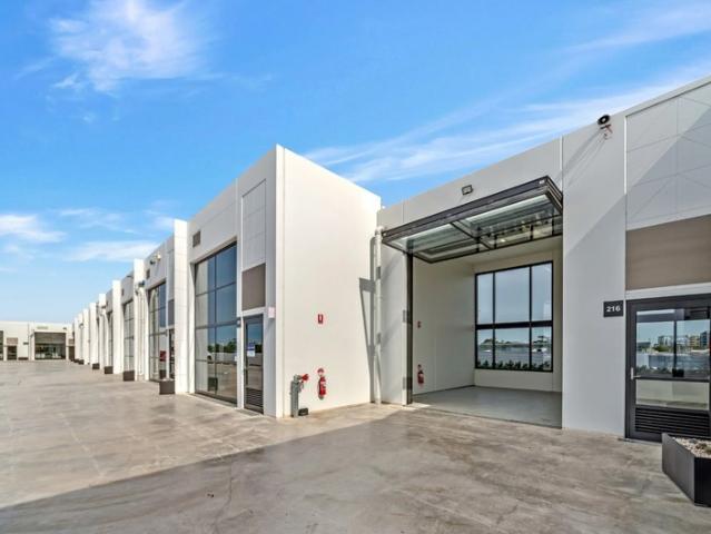Warehouse for sale in Sydney, New South Wales