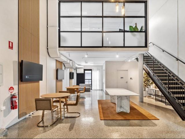 Warehouse for sale in Sydney, New South Wales