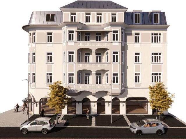 Gewerbe mieten in Judendorf-Straßengel, Kärnten