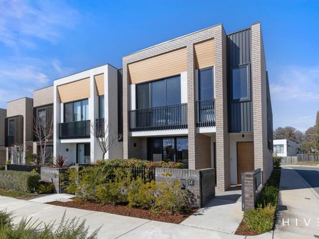 Property for sale in Canberra, Australian Capital Territory