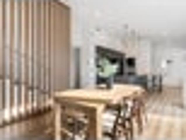 House for sale in Awhitu