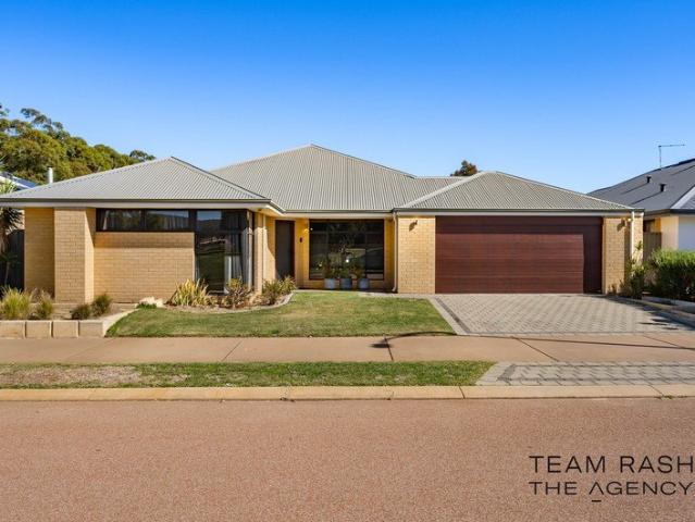 House for sale in Byford, Western Australia
