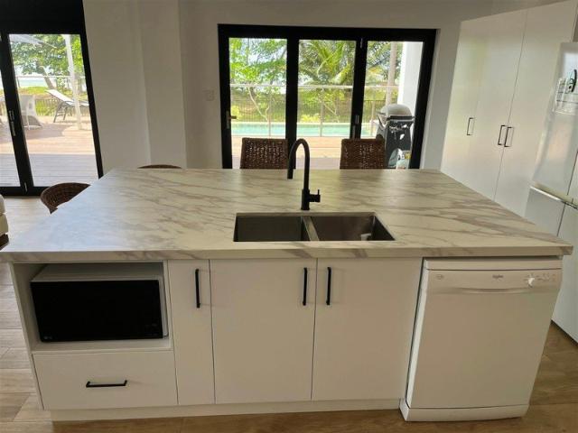 Property for sale in Cairns, Queensland