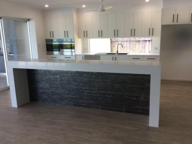 Property for sale in Mission Beach, Queensland