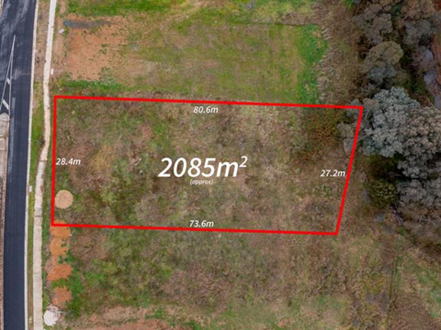 Property for sale in Wodonga, Victoria
