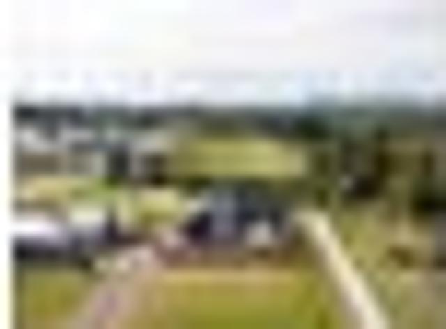 Land for sale in Pukekura, Waikato
