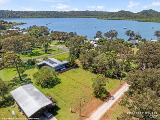 Land for sale in Toombul, Queensland