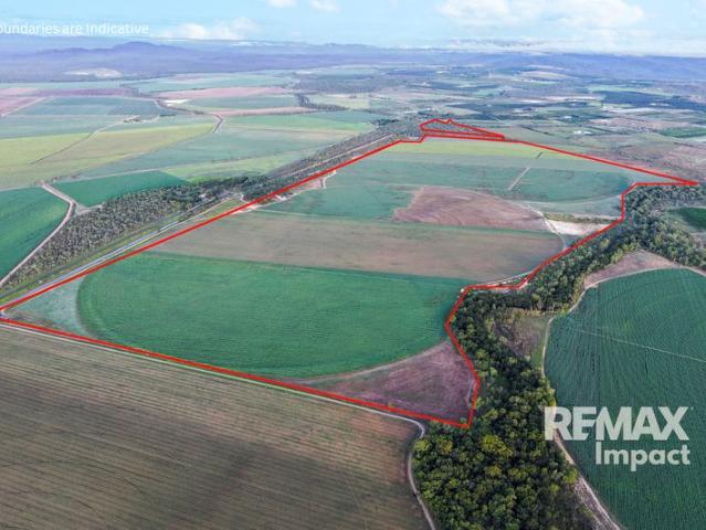 Property for sale in Arriga, Queensland