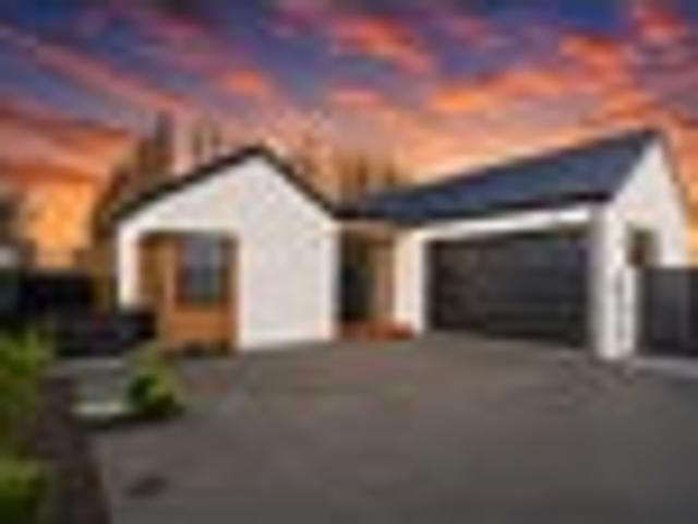 House for sale in Casebrook, Canterbury