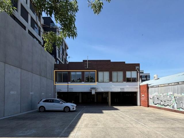 Office for rent in Caulfield South, Melbourne