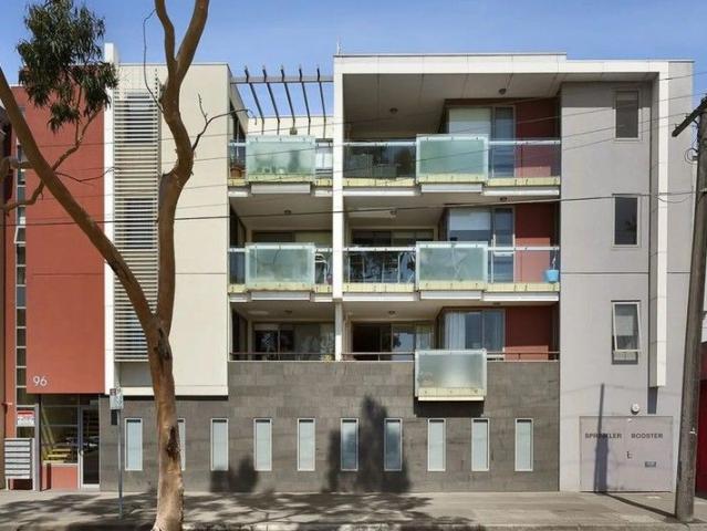 Apartment for sale in Geelong, Victoria