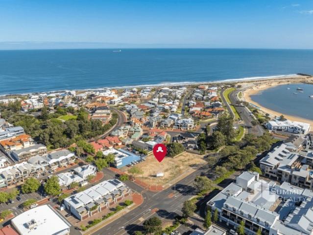 Property for sale in Bunbury, Western Australia
