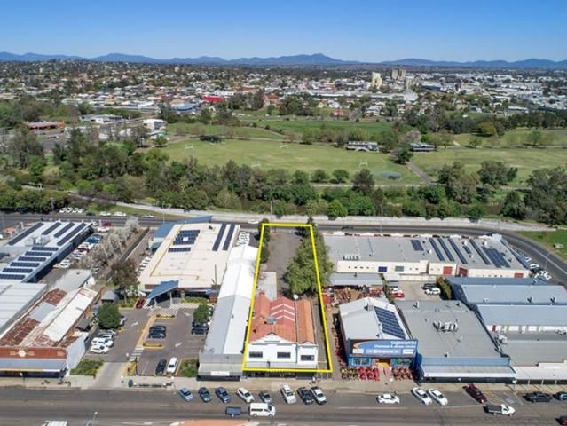 Property for sale in Piallamore, New South Wales