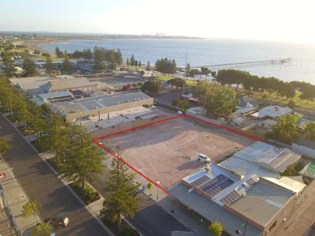 Property for sale in Ceduna, South Australia