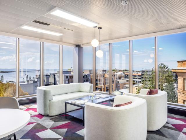 Office for sale in Ambergate, New South Wales