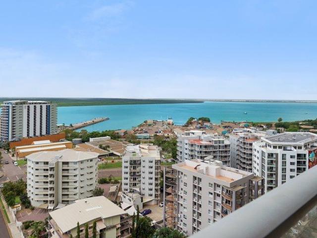 Apartment for sale in Darwin, Northern Territory
