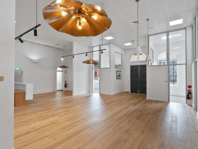 Office for rent in Wagga Wagga, Wagga Wagga City Council