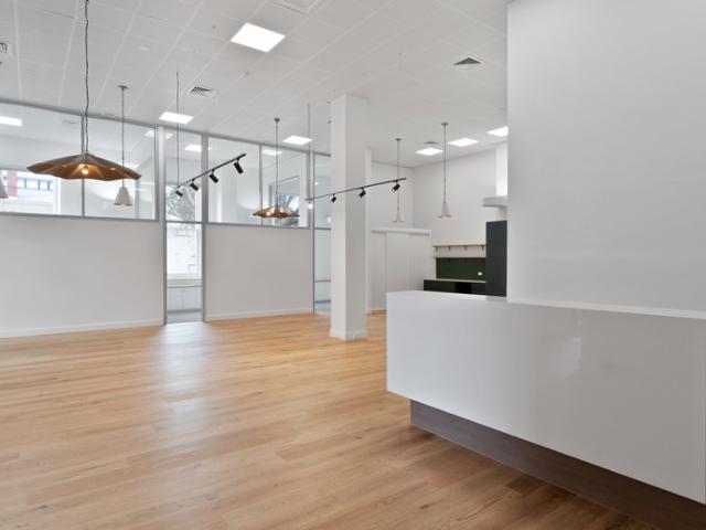 Office for rent in Wagga Wagga, Wagga Wagga City Council
