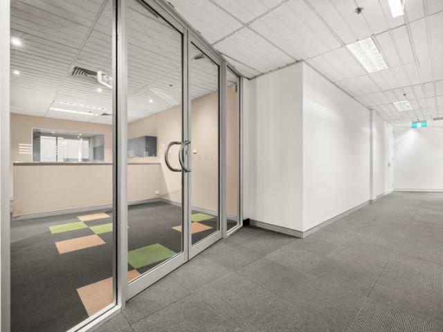 Office for rent in Canberra, Australian Capital Territory