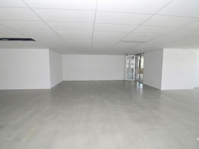 Office for rent in Townsville, Queensland