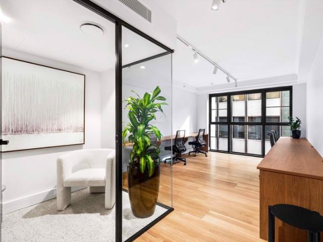 Office for sale in Sydney CBD, Sydney