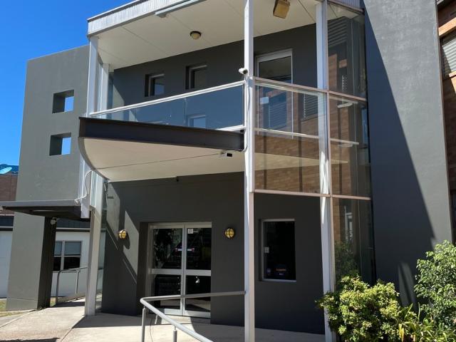 Office for rent in Ambergate, New South Wales