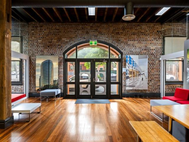 Office for rent in Ambergate, New South Wales