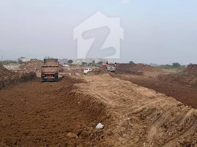Property for sale in اسلام آباد, زون 1