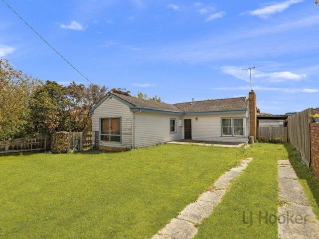 House for sale in Ringwood, Melbourne