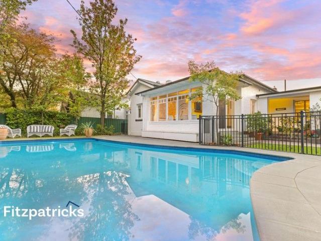 House for sale in Wagga Wagga