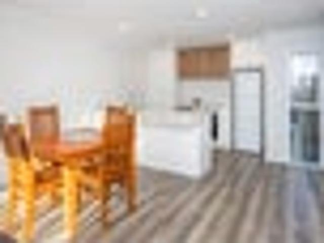Apartment for sale in Hamilton City