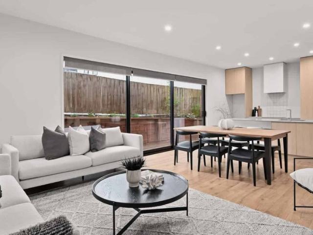 Townhouse for rent in Hamilton, Waikato