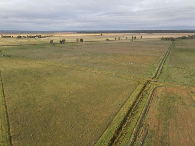 Property for sale in New South Wales