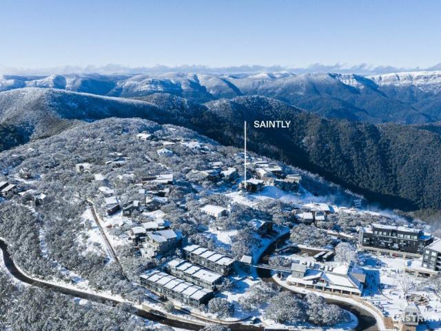 House for sale in Mount Buller, Victoria