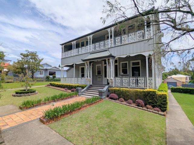 Office for rent in Toowoomba, Queensland