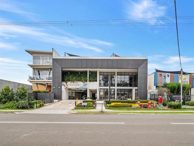 Property for sale in Sutherland, New South Wales
