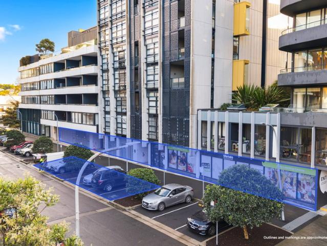 Retail for sale in Sydney, New South Wales