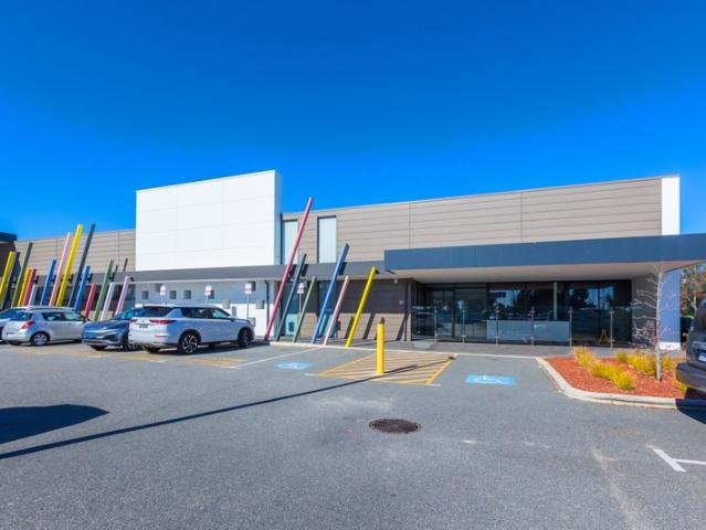 Property for rent in Success, Western Australia