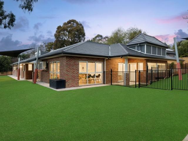 Property for sale in Camerons Creek, Victoria