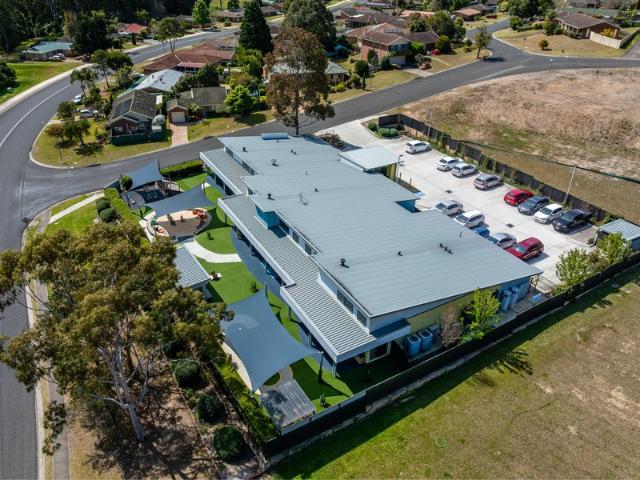 Property for sale in Edgewood, Eurobodalla Shire Council