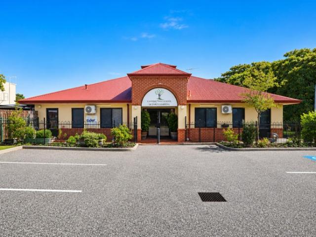 Property for sale in Canning Vale, Western Australia