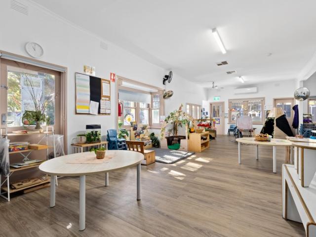 Property for sale in Croydon, Melbourne