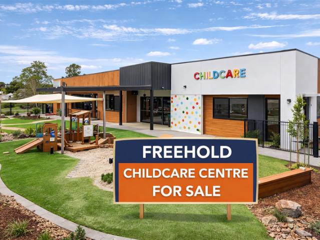 Property for sale in Camerons Creek, Victoria