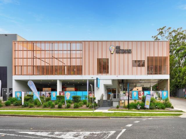 Property for sale in Sydney, New South Wales