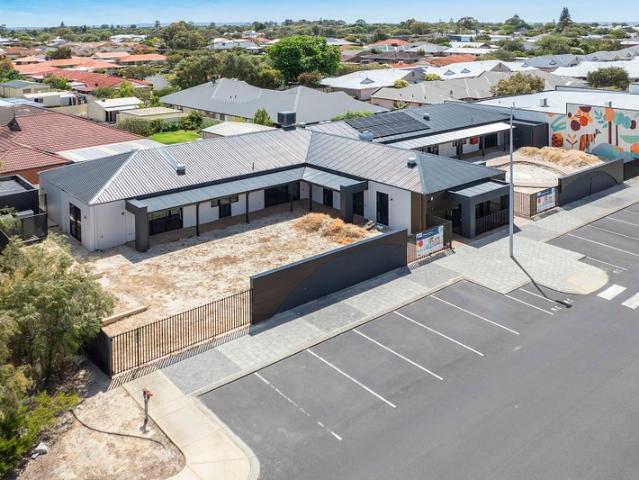 Property for rent in Bovell, Western Australia