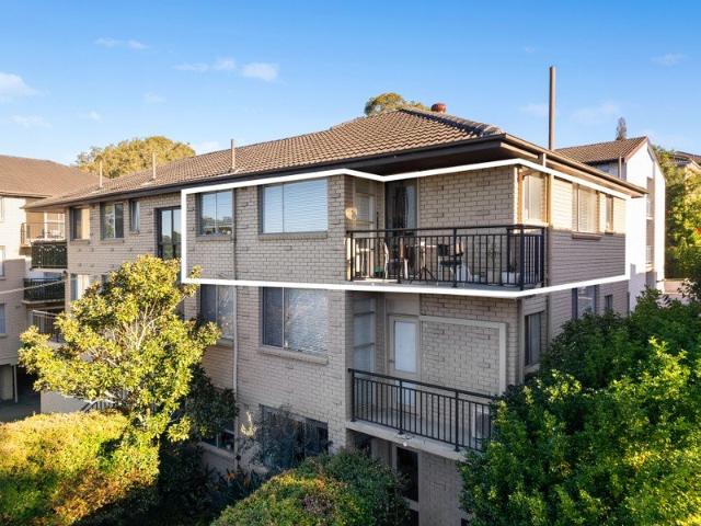 Apartment for sale in Sydney, New South Wales
