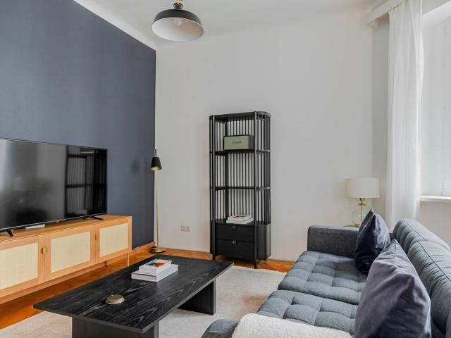 Apartment mieten in Innere Stadt, Wien
